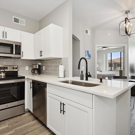 Ascent North Scottsdale Pool Gym Apartments Near Mayo And Scottsdale Quarter Luaran gambar