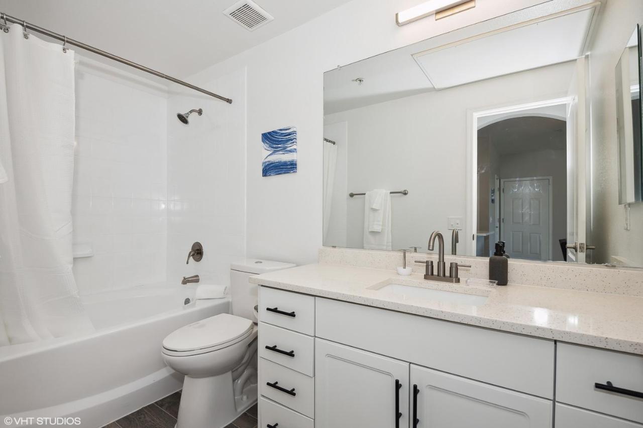 Ascent North Scottsdale Pool Gym Apartments Near Mayo And Scottsdale Quarter Luaran gambar