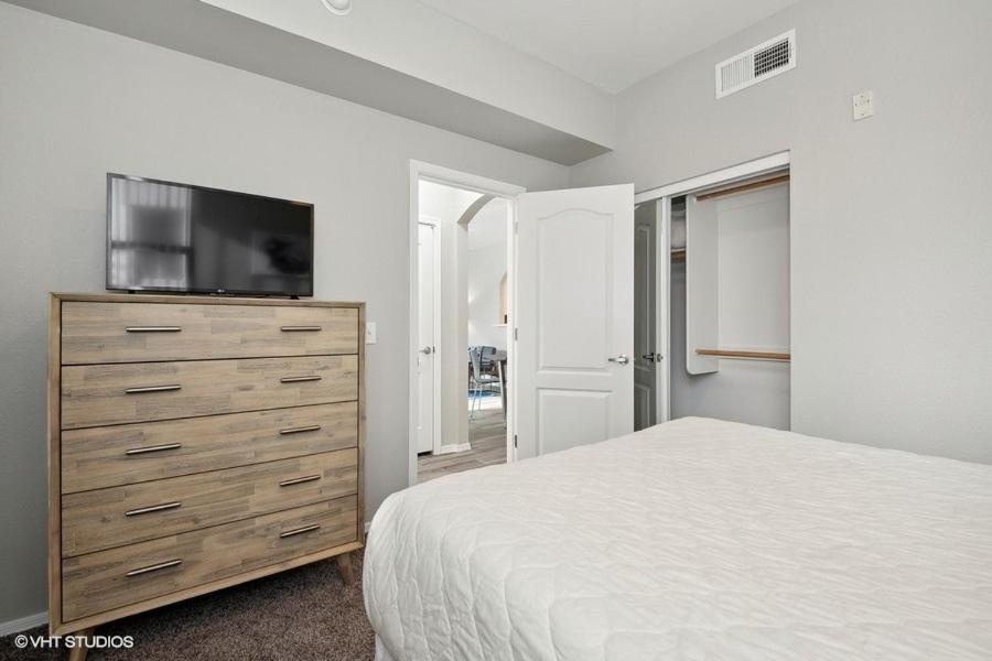 Ascent North Scottsdale Pool Gym Apartments Near Mayo And Scottsdale Quarter Luaran gambar